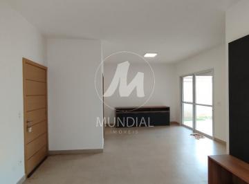 Sala · Casa (térrea em condominio) 3 dormitórios/suite, cozinha planejada, portaria 24 horas, em condomínio