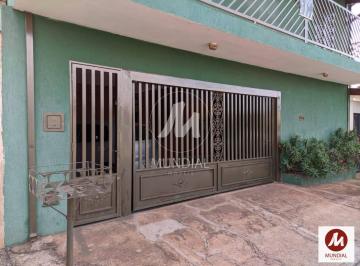 Fachada Unidade · Casa (sobrado na rua) 4 dormitórios/suite