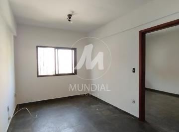 Sala · Apartamento (tipo - padrao) 1 dormitórios, cozinha planejada, em condomínio fechado