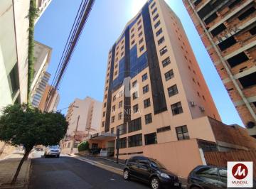 Fachada Condominio · Apartamento (flat) 1 dormitórios, cozinha planejada, portaria 24 horas, elevador, em condomínio fech
