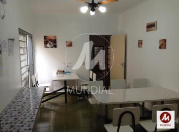 Sala de Jantar · Casa (sobrado na  rua) 27 dormitórios/suite, cozinha planejada