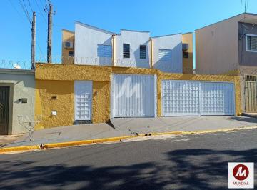 Fachada Unidade · Casa (sobrado na rua) 27 dormitórios/suite, cozinha planejada