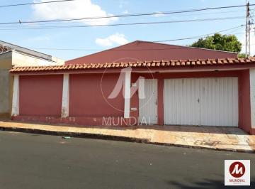 Fachada Unidade · Casa (térrea na rua) 3 dormitórios/suite, cozinha planejada