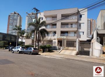 Fachada Condominio · Apartamento (tipo - padrao) 3 dormitórios/suite, cozinha planejada, portaria 24 horas, elevador, em