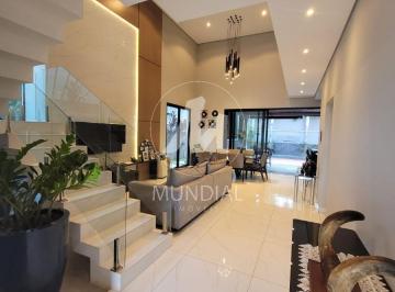 Sala · Casa (sobrado em condominio) 4 dormitórios/suite, cozinha planejada, portaria 24 horas, lazer, espaç