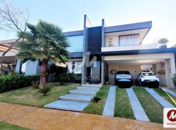 Fachada Unidade · Casa (sobrado em condominio) 4 dormitórios/suite, cozinha planejada, portaria 24 horas, lazer, espaç