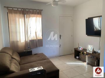 Sala · Apartamento (tipo - padrao) 2 dormitórios, cozinha planejada, portaria 24 horas, lazer, espaço gourm