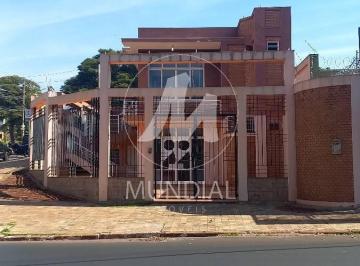 Fachada Unidade · Salão/Galpão (salão - sobrado) , cozinha planejada
