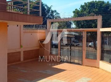 Garagem/estacionamento · Salão/Galpão (salão - sobrado) , cozinha planejada