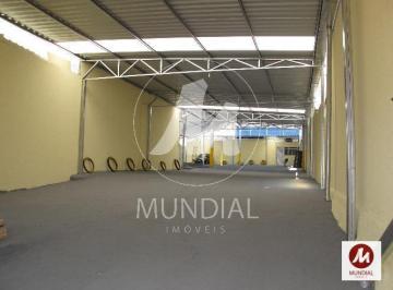 Outras · Empresa Montada/Ponto (empresa montada)