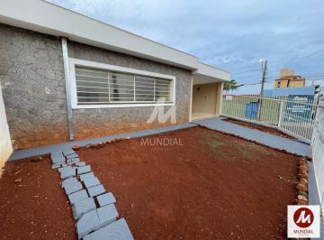 Garagem/estacionamento · Casa (térrea na rua) 3 dormitórios, cozinha planejada