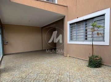 Garagem/estacionamento · Casa (sobrado na  rua) 3 dormitórios/suite, cozinha planejada