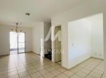 Sala · Casa (sobrado em condominio) 3 dormitórios/suite, cozinha planejada, portaria 24 horas, em condomíni