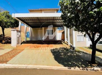 Fachada Unidade · Casa (sobrado em condominio) 3 dormitórios/suite, cozinha planejada, portaria 24 horas, em condomíni