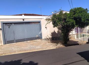 Fachada Unidade · Casa (térrea na rua) 4 dormitórios/suite, cozinha planejada
