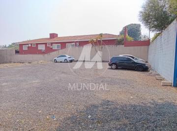 Terreno/Lote · Terreno (terreno normal)