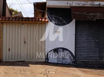 Fachada Unidade · Casa (térrea na rua) 2 dormitórios