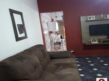 Sala · Casa (sobrado na  rua) 3 dormitórios/suite, cozinha planejada