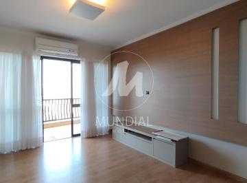 Sala · Apartamento (tipo - padrao) 3 dormitórios/suite, cozinha planejada, portaria 24 horas, lazer, salão