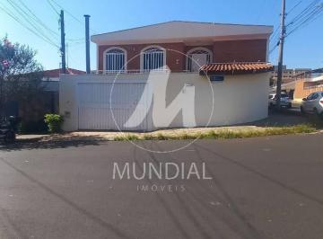 Fachada Unidade · Casa (sobrado na  rua) 3 dormitórios/suite, cozinha planejada