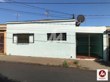 Fachada Unidade · Casa (térrea na rua) 3 dormitórios, cozinha planejada