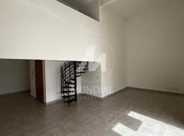 Sala · Sala comercial (sala - edificio coml.) , cozinha planejada, portaria 24 horas, elevador, em condomín