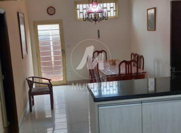 Sala · Casa (térrea na rua) 3 dormitórios, cozinha planejada
