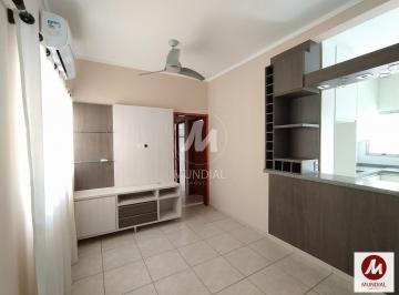 Sala · Apartamento (tipo - padrao) 2 dormitórios/suite, cozinha planejada, portaria 24 horas, em condomínio