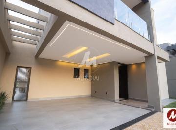 Garagem/estacionamento · Casa (sobrado em condominio) 4 dormitórios/suite, portaria 24 horas, lazer, espaço gourmet, salão de