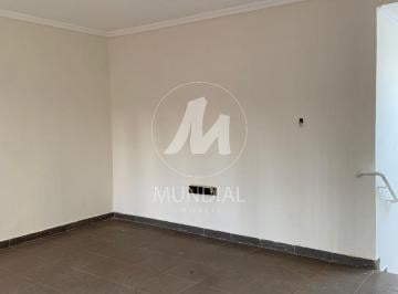 Garagem/estacionamento · Casa (térrea na rua) 3 dormitórios/suite, cozinha planejada