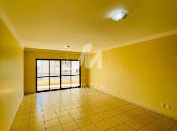 Sala · Apartamento (tipo - padrao) 3 dormitórios/suite, cozinha planejada, portaria 24 horas, elevador, em