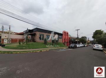 Fachada Unidade · Salão/Galpão (salão - térreo) , cozinha planejada