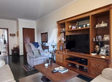 Sala · Apartamento (tipo - padrao) 3 dormitórios/suite, cozinha planejada, portaria 24 horas, elevador, em