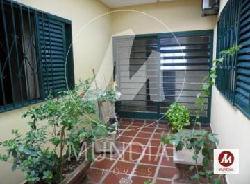 Outras · Casa (térrea na rua) 3 dormitórios/suite, cozinha planejada
