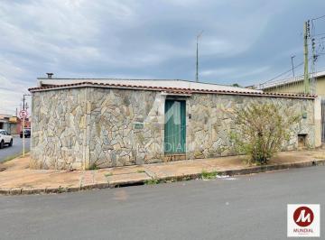 Fachada Unidade · Casa (térrea na rua) 3 dormitórios/suite, cozinha planejada