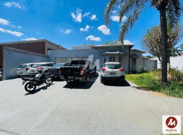 Fachada Unidade · Salão/Galpão (salão - térreo) 3 dormitórios/suite, cozinha planejada