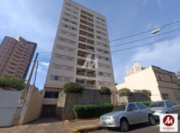 Fachada Condominio · Apartamento (tipo - padrao) 2 dormitórios, cozinha planejada, portaria 24 horas, salão de festa, ele