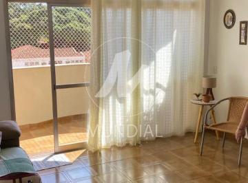 Sala · Apartamento (tipo - padrao) 3 dormitórios/suite, cozinha planejada, portaria 24 horas, salão de fest