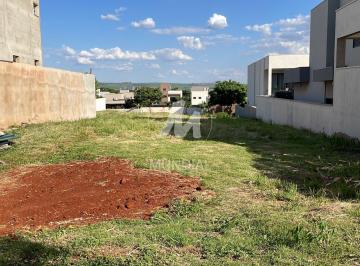 Terreno/Lote · Terreno (terreno em condominio fechado) , lazer, espaço gourmet, salão de festa, salão de jogos, em