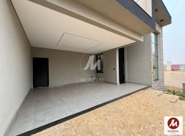 Garagem/estacionamento · Casa (térrea em condominio) 3 dormitórios/suite, cozinha planejada, portaria 24 horas, lazer, espaço