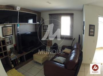 Sala Intima · Apartamento (tipo - padrao) 2 dormitórios/suite, cozinha planejada, portaria 24 horas, elevador, em 