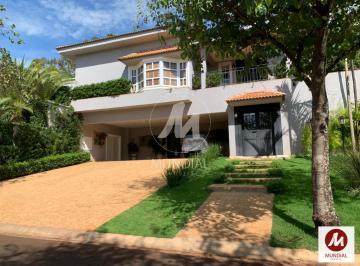 Fachada Unidade · Casa (térrea em condominio) 4 dormitórios/suite, cozinha planejada, portaria 24 horas, elevador, em