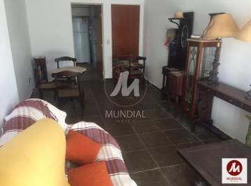 Sala · Apartamento (tipo - padrao) 3 dormitórios/suite, cozinha planejada, em condomínio fechado