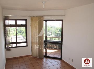 Sala · Apartamento (tipo - padrao) 1 dormitórios, cozinha planejada, portaria 24 horas, elevador, em condom