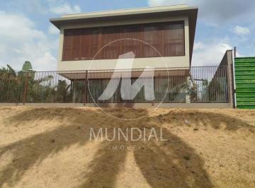 Fachada Unidade · Casa (sobrado em condominio) 4 dormitórios/suite, cozinha planejada, portaria 24 horas, elevador, em