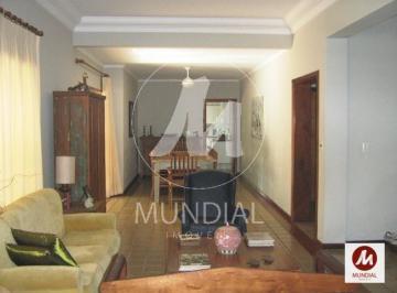 Sala de Estar · Casa (sobrado na  rua) 5 dormitórios/suite, cozinha planejada
