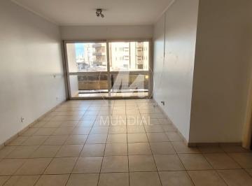 Sala de Estar · Apartamento (tipo - padrao) 3 dormitórios/suite, cozinha planejada, portaria 24 horas, elevador, em