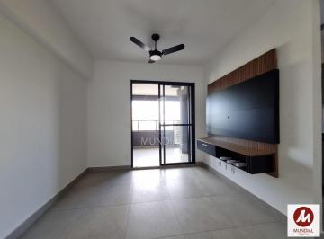 Sala · Apartamento (tipo - padrao) 2 dormitórios/suite, cozinha planejada, portaria 24 horas, lazer, espaço