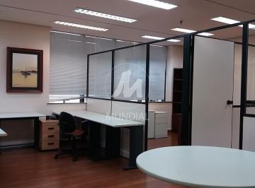 Sala · Sala comercial (sala - edificio coml.) , elevador, em condomínio fechado