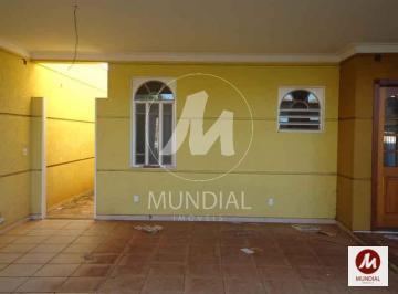 Garagem/estacionamento · Casa (sobrado na  rua) 5 dormitórios/suite, cozinha planejada